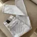 Dior Jeans for men #A53101