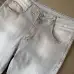 Dior Jeans for men #A53101