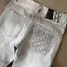 Dior Jeans for men #A53101