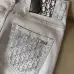 Dior Jeans for men #A53101