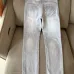 Dior Jeans for men #A53101