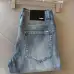 Dior Jeans for men #A53102