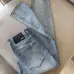 Dior Jeans for men #A53102