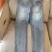 Dior Jeans for men #A53102