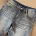 Dior Jeans for men #A53102