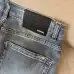 Dior Jeans for men #A53102