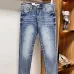 Dior Jeans for men Spring New Style #A48464