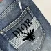 Dior Jeans for men Spring New Style #A48464