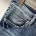 Dior Jeans for men Spring New Style #A48464