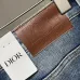 Dior Jeans for men Spring New Style #A48464