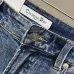 Dior Jeans for men Spring New Style #A48464