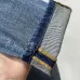 Dior Jeans for men Spring New Style #A48464