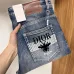 Dior Jeans for men Spring New Style #A48464