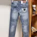 Dior Jeans for men Spring New Style #A48464