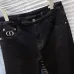 Dior Jeans for men Spring New Style #A48465