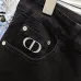 Dior Jeans for men Spring New Style #A48465