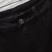 Dior Jeans for men Spring New Style #A48465