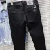 Dior Jeans for men Spring New Style #A48465