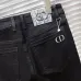 Dior Jeans for men Spring New Style #A48465