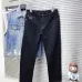 Dior Jeans for men Spring New Style #A48465