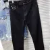 Dior Jeans for men Spring New Style #A48465