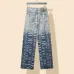 Dior Jeans for women #A44352