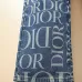 Dior Jeans for women #A44352
