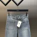 Dior Jeans for women #A53585