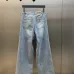 Dior Jeans for women #A53585