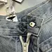 Dior Jeans for women #A53585