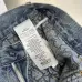 Dior Jeans for women #A53585