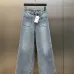 Dior Jeans for women #A53585