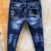 Dsquared2 Jeans for DSQ Jeans #99116130