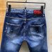 Dsquared2 Jeans for DSQ Jeans #99116130