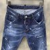 Dsquared2 Jeans for DSQ Jeans #99116134