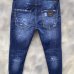 Dsquared2 Jeans for DSQ Jeans #99116134
