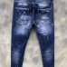 Dsquared2 Jeans for DSQ Jeans #99116135