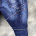 Dsquared2 Jeans for DSQ Jeans #99116138
