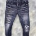 Dsquared2 Jeans for DSQ Jeans #99116141