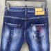 Dsquared2 Jeans for DSQ Jeans #99116142