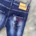 Dsquared2 Jeans for DSQ Jeans #99116142