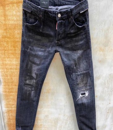 Dsquared2 Jeans for DSQ Jeans #99116143