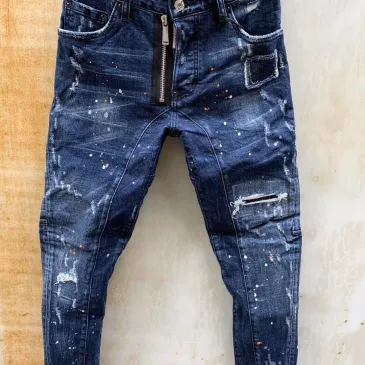 levi's first copy jeans price