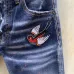 Dsquared2 Jeans for DSQ Jeans #99116787