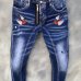 Dsquared2 Jeans for DSQ Jeans #99116791