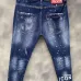 Dsquared2 Jeans for DSQ Jeans #99116796