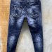 Dsquared2 Jeans for DSQ Jeans #99116800