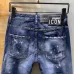 Dsquared2 Jeans for DSQ Jeans #99116800