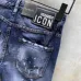 Dsquared2 Jeans for DSQ Jeans #99116800