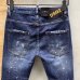 Dsquared2 Jeans for DSQ Jeans #99116806